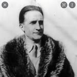 Marcel Duchamp - @duchamp_ - Instagram