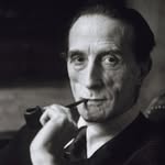 Marcel Duchamp - @xxmarcel_duchampxx - Instagram