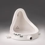 Marcel Duchamp - @sugar_babies_duchamp - Instagram