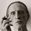 Marcel Duchamp - @marcel.duchamp2 - TikTok