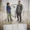Marcel_Duchamp - @marcel_duchamp_movie - TikTok