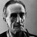 Marcel Duchamp - @thisismarcelduchamp - Instagram