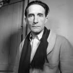 Marcel Duchamp - @marcelduchamp__ - Instagram