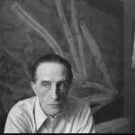Marcel Duchamp ♦ - @marcelduchamp._ - Instagram