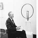 Marcel Duchamp Meme Post - @marcel_duchamp_memes - Instagram