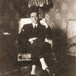 Sitio Marcel Duchamp en Argent - @sitiomarcelduchamp - Instagram