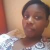 Marcelin Duffy Bibang - @marcelin.duffy.bi - TikTok