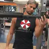 Duke Marcelo - @dukemarcelo - TikTok