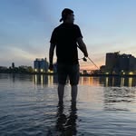 @marcel_duke93 - Instagram