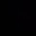 Marcel Duke - Facebook