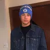 Marcel Duke - @marcelduke - TikTok