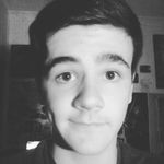 marcel duke - @1_and_only_marcel - Instagram
