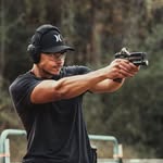 Marcel Duke - @marcel_duke_jr - Instagram