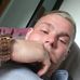 Marcel Duke - Facebook
