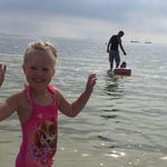 Marcel Düker - @marcel.duker - Instagram