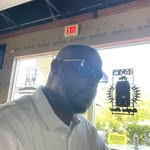 Marcel Dukes - @dukesmarcel - Instagram