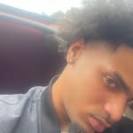 @marcelduke_ - Instagram