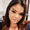 Marcella Duke.   $madey1989 - @marcella.duke - TikTok