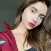 MarceloDuke511 - @marceloduke511 - TikTok