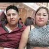marcelodukegutier - @marcelodukegutier - TikTok