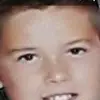 user5164986799136 - @marceldukebab - TikTok