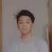 Marcel Dugos - Facebook