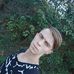 Marcel Dures - Facebook