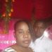 Marcelin Decuis - Facebook