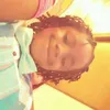 marcell - @marcelldukes66 - TikTok