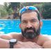 Marcelo Dukes - Facebook