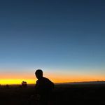 @marcel___dunlap_100 - Instagram
