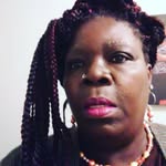 Marcella Dunlap - @marcella_dunlap - Instagram