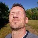 Clearcoat Marcel Dupre - @brightsidemusic24 - Instagram