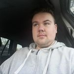 Düpree Marcel - @marcel.dupree.7 - Instagram