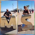 Duprel Marcel - @marcelduprel - Instagram