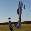 Marcel Du Pré - @airmarcel - TikTok