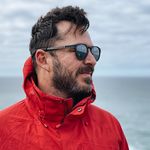 Marcel du Preez - @marcel_dupreez - Instagram