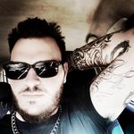 Marcel Du Preez - @marceldupreez266 - Instagram