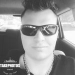 Marcel Du Preez - @marcel.dupreez.54 - Instagram