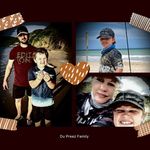 Marcel Du Preez - @marcel.dupreez.714 - Instagram