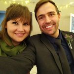 Marcel Du Preez - @marcel.dupreez.5 - Instagram