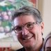 Marcel Dupre - Facebook