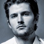 Marcel Dupre - @marceldupp - Instagram