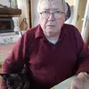 Marcel Dupré - @marcel.dupr - TikTok
