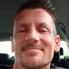 Marcel Dupre' - @marcel_dupre - TikTok