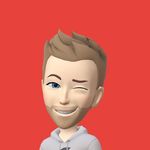 Marcel Düpré - @clearcoat777 - Instagram