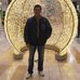 Marcel Dupre - Facebook