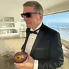 Marcel Dupre - @marcel.dupre - TikTok