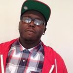 Marcel Dupree - @dupreemarcel - Instagram