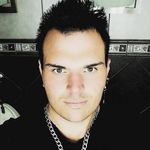 Marcel Dupreez - @marceldu.preez - Instagram